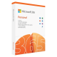 Office 365