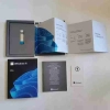 Windows 11 Pro USB + Office 2024 Pro Plus USB view 2