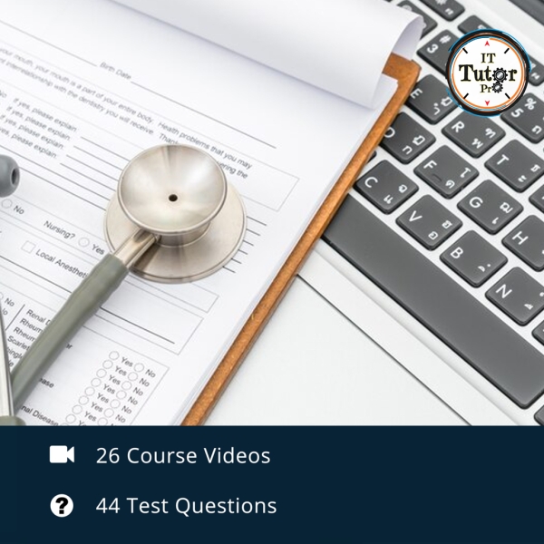 Medical Coding and Billing 10