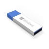 Microsoft Windows 10 Pro 64-BIT (USB) view 2