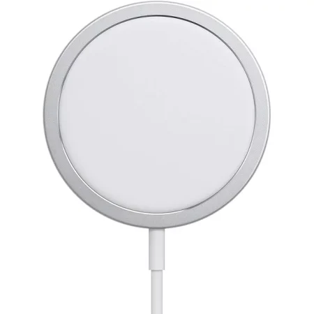 mag-safe charger