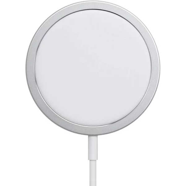 mag-safe charger