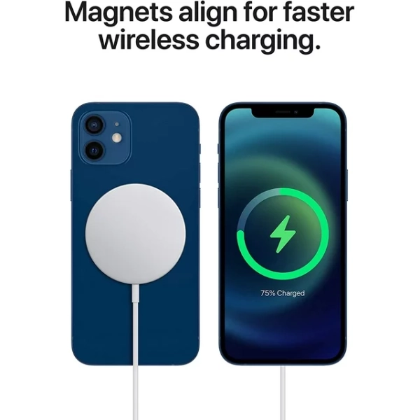 apple magsafe charger