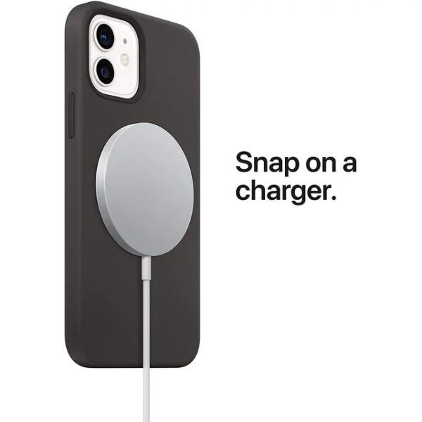 apple charger