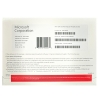 Microsoft Windows 10 Home 64-bit (OEM Software) (DVD)