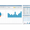 WITC Office 2021 Professional Plus | 64-Bit USB Edition view 3