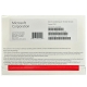 windows 10 pro dvd