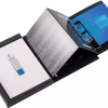 Windows 10 Pro 64-BIT (USB) with Office 2019 Professional Plus view 3
