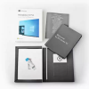 Windows 10 Pro 64-BIT (USB) with BullZIGA PC Cleaning Utility view 2