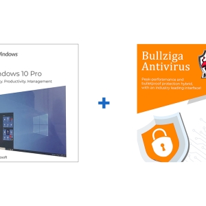 Win-10-pro-usb-bullziga-antivirus