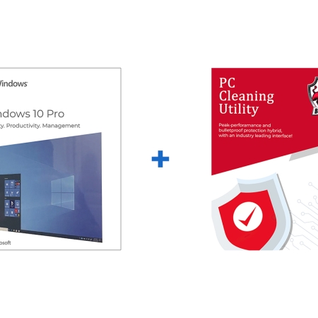 Win-10-pro-usb-bullziga-pc-cleaning-utility