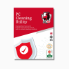 Windows 10 Pro 64-BIT (USB) with BullZIGA PC Cleaning Utility view 3