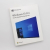 Microsoft Windows 10 Pro USB with Office 2021 Pro Plus DVD view 2