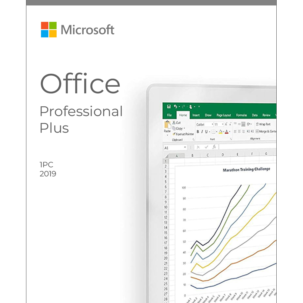 office-2019