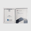 Microsoft Windows 10 Pro USB with Office 2021 Pro Plus USB view 2