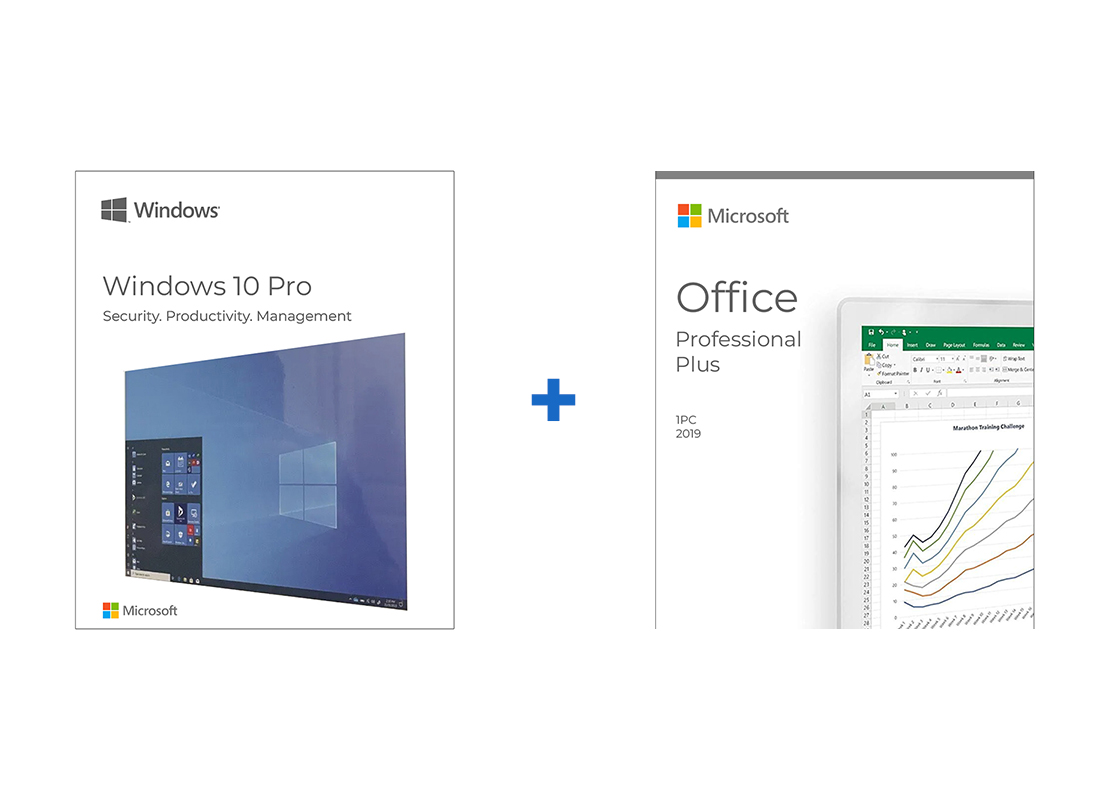 win-10-pro-usb-office-19