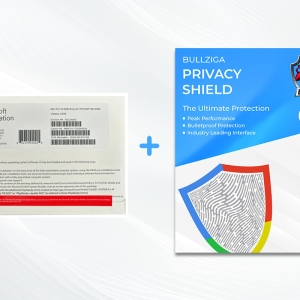10 pro dvd+ privacy shield