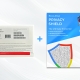 10 pro dvd+ privacy shield