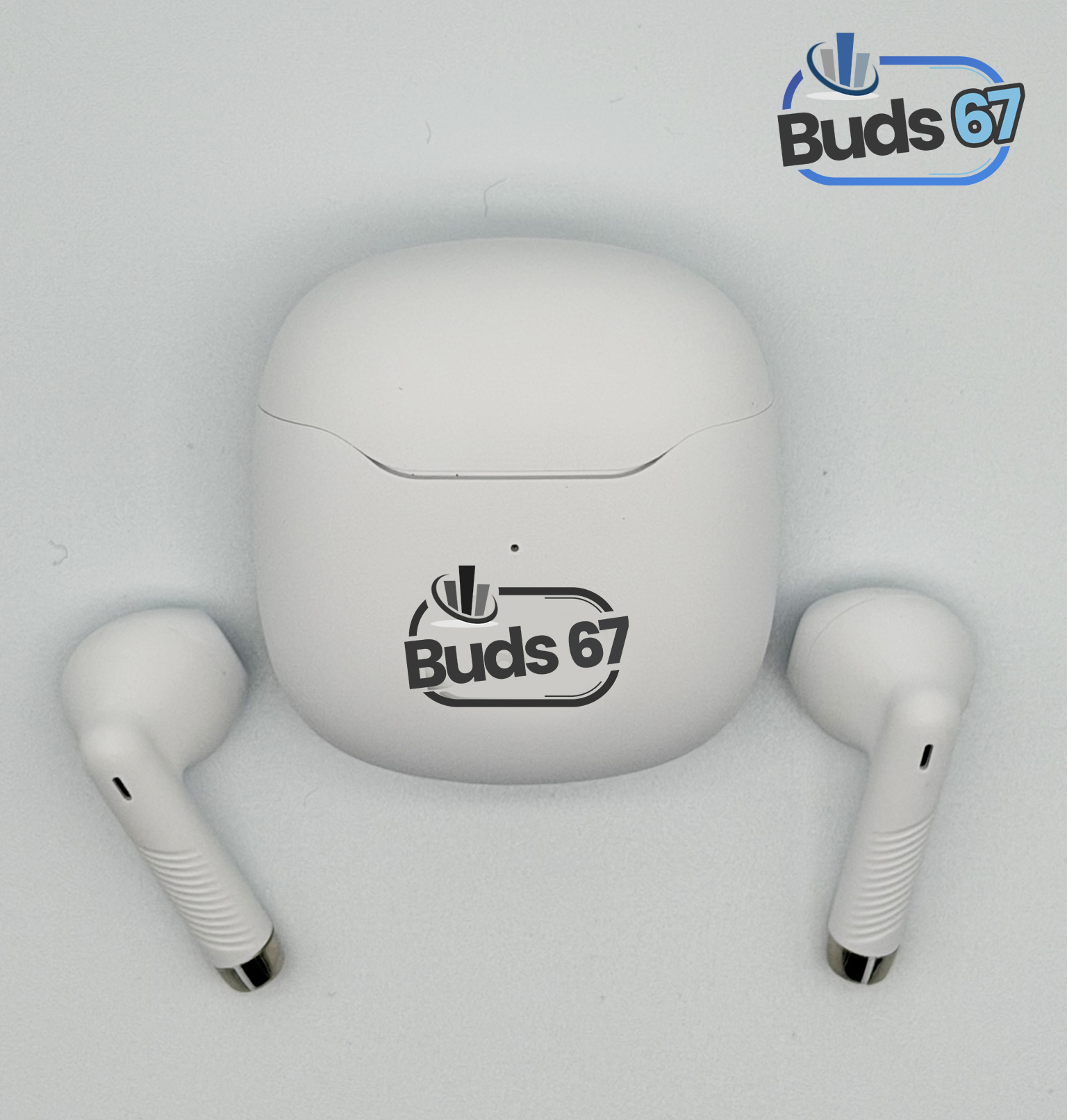 WITC 67 BUDS Img1