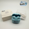 WITC 67 Pods – True Wireless Earbuds (Color : Sky Blue) | Hi-Fi Sound, Bluetooth 5.3, IPX4 view 6