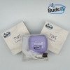 WITC 67 Pods – True Wireless Earbuds (Color : Lavender) | Hi-Fi Sound, Bluetooth 5.3, IPX4 view 3
