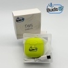 WITC 67 Pods – True Wireless Earbuds (Color : Mint) | Hi-Fi Sound, Bluetooth 5.3, IPX4 view 5