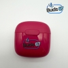 WITC 67 Pods – True Wireless Earbuds (Color: Ruby) | Hi-Fi Sound, Bluetooth 5.3, IPX4 view 2