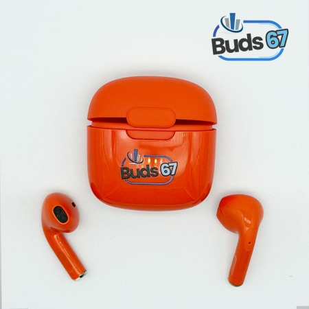 Bluetooth