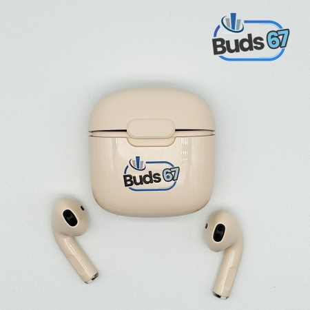 Bluetooth