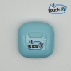 WITC 67 Pods – True Wireless Earbuds (Color : Sky Blue) | Hi-Fi Sound, Bluetooth 5.3, IPX4 view 2