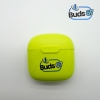 WITC 67 Pods – True Wireless Earbuds (Color : Mint) | Hi-Fi Sound, Bluetooth 5.3, IPX4 view 2