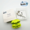 WITC 67 Pods – True Wireless Earbuds (Color : Mint) | Hi-Fi Sound, Bluetooth 5.3, IPX4 view 6