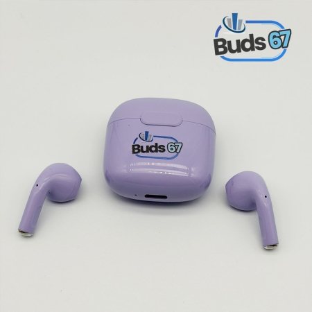 Bluetooth