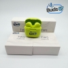 WITC 67 Pods – True Wireless Earbuds (Color : Mint) | Hi-Fi Sound, Bluetooth 5.3, IPX4 view 4