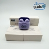 WITC 67 Pods – True Wireless Earbuds (Color : Lavender) | Hi-Fi Sound, Bluetooth 5.3, IPX4 view 4