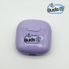 WITC 67 Pods – True Wireless Earbuds (Color : Lavender) | Hi-Fi Sound, Bluetooth 5.3, IPX4 view 2