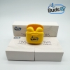 WITC 67 Pods – True Wireless Earbuds (Color : Lemon) | Hi-Fi Sound, Bluetooth 5.3, IPX4 view 4