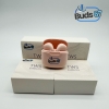 WITC 67 Pods – True Wireless Earbuds (Color : Blush Pink) | Hi-Fi Sound, Bluetooth 5.3, IPX4 view 5