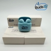 WITC 67 Pods – True Wireless Earbuds (Color : Sky Blue) | Hi-Fi Sound, Bluetooth 5.3, IPX4 view 4