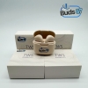 WITC 67 Pods – True Wireless Earbuds (Color : Cream) | Hi-Fi Sound, Bluetooth 5.3, IPX4 view 4