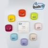 WITC 67 Pods – True Wireless Earbuds (Color: Ruby) | Hi-Fi Sound, Bluetooth 5.3, IPX4 view 7