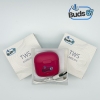 WITC 67 Pods – True Wireless Earbuds (Color: Ruby) | Hi-Fi Sound, Bluetooth 5.3, IPX4 view 3
