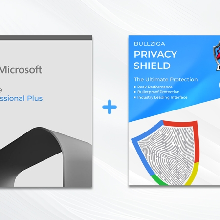 office 2021 dvd + privacy shield.jpg