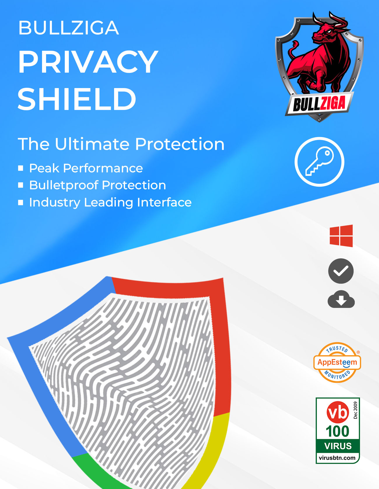 pc-privacy-shield