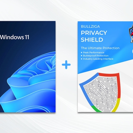 windows 11 pro usb+ privacy shield.jpg