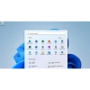 Microsoft Windows 11 Pro DVD with Free BullZIGA Privacy Shield(KeyCard) view 3