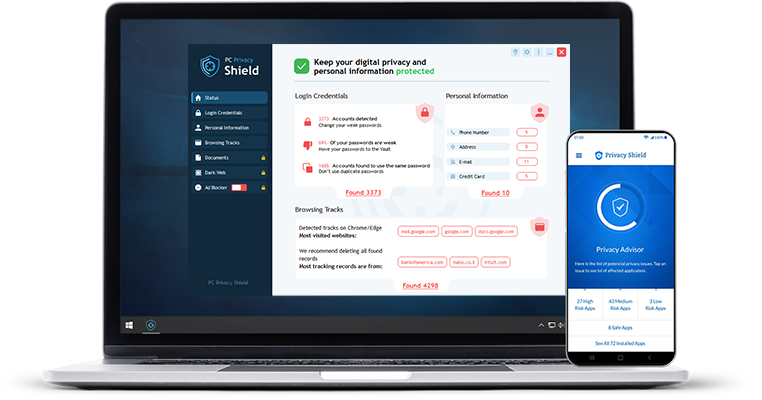 Office 2021 Pro Plus 64 BIT DVD with Free BullZIGA Privacy Shield(Key Card) - Image 5