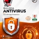 BullZIGA Antiviru