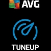 AVG TuneUp - 1-Year | 10-Devices (Windows/Mac OS/Android) view 1