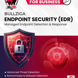 EDR